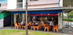 293 YISHUN STREET 22 (D27), Shop House #457394061